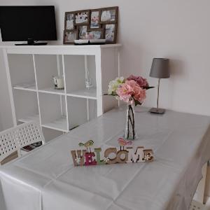 Appartement prox CHU Hautepierre