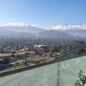 Tudptoenchile