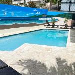 Guest houses in Rincon Puerto Rico