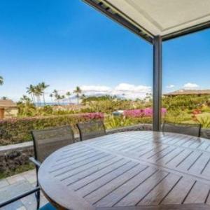 WAILEA ELUA #2501