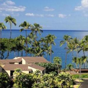 WAILEA ELUA #0106