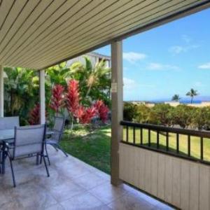 WAILEA EKOLU #401