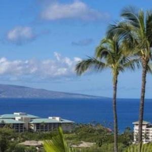 WAILEA EKOLU #914