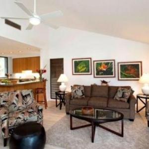 Wailea Elua #0908