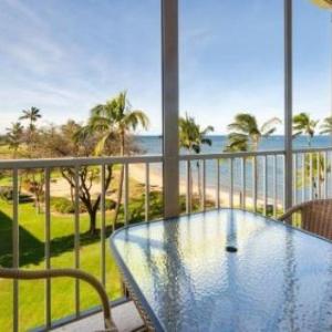 MENEHUNE SHORES #623