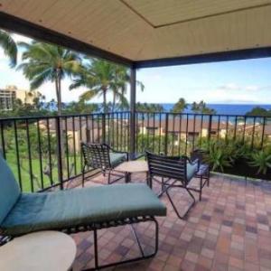 WAILEA ELUA #2010