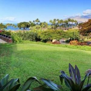 WAILEA ELUA #2003