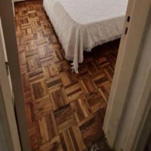 Departamento en alquiler temporario mar del plata