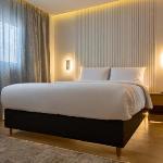 Parkside Boutique Furnished Apartments