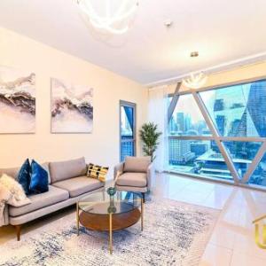 Ultima homes Best in town 1 BR