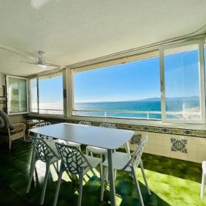 Home Rits Salou