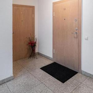Business Apartment In Jaksto Street