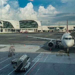 Hotel O by OYO Euro Near IGI Airport