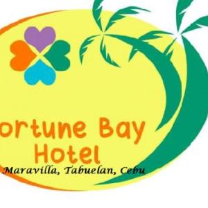 FortuneBay Hotel