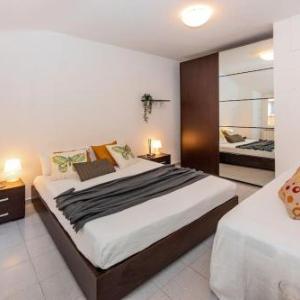 Nido al Mare - 20 metri dal mare (009029-LT-0767)
