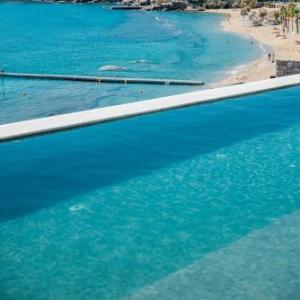 New Paradise Beach Resort - Adults only