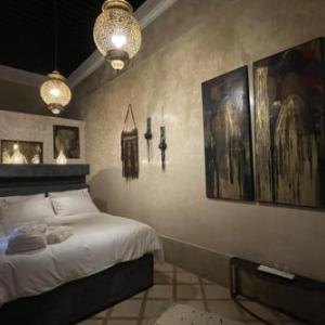 Riad AL Bahi
