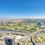 Upgraded Duplex Penthouse in Dubai Marina Dubai