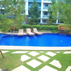 KILA Homes Tagaytay