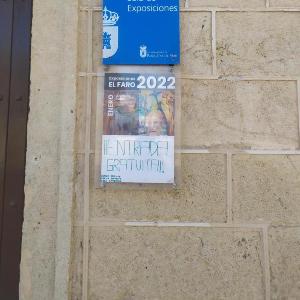 Estudio Leyaros