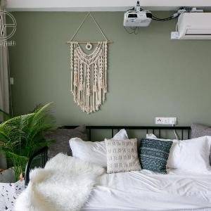 Pulse Ipoh - Boho @Majestic Condo
