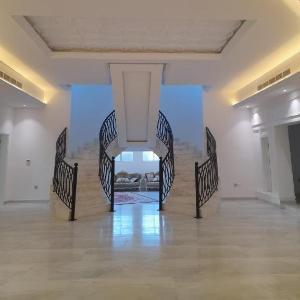 Holiday Villa Al Hamra