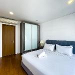 Premium Vortex Suites Kuala Lumpur 