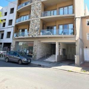 Departamento Completo Tandil