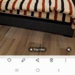 Amman Business Park Apartment 