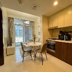 Newly Furnished 1Bedroom Near Dubai Mall Dubai 