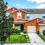 4 Bedroom / 3 Bathroom - Compass Bay (3203) Florida