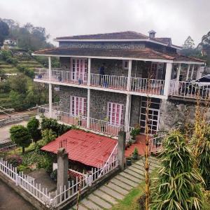 status hillpark