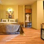Maravilloso Hotels Pera