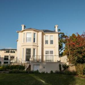 Rutland Heights