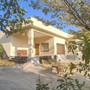 Sidhhartha farms