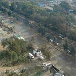 Elysium Skyline Studios-Luxury Stay with Hill views Islamabad 