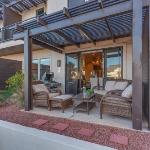 Ocotillo Springs 3 Beautiful 3 Bedroom Home