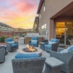 Paradise Village Resort 103 Resort View Private Hot Tub Short Walking distance to Amenities Utah