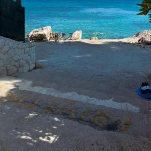 Apartman Mladi