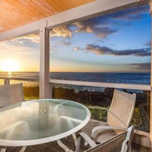Keauhou Kona Surf & Racquet Club #5-201