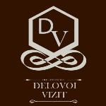 Inn Delovoi Vizit Volgograd 