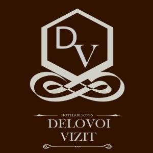 Inn Delovoi Vizit