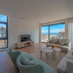 VESTA - Superior Villa (VIII) - 2BR - Wadi Jebal