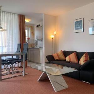 Haus-Hayer-Whg-07