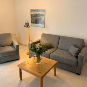 Haus-Hayer-Whg-02
