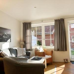 Haus-Kremer-Whg-03