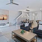 1563 sandbagger drive