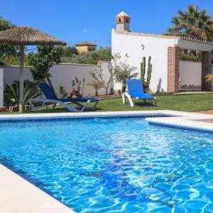 El Mirador de la Quinta