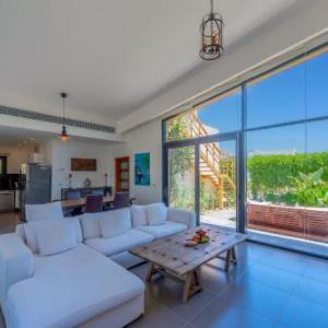 VESTA - Soma Bay Residence