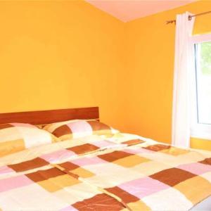 Holiday home in Medulin - Istrien 33776